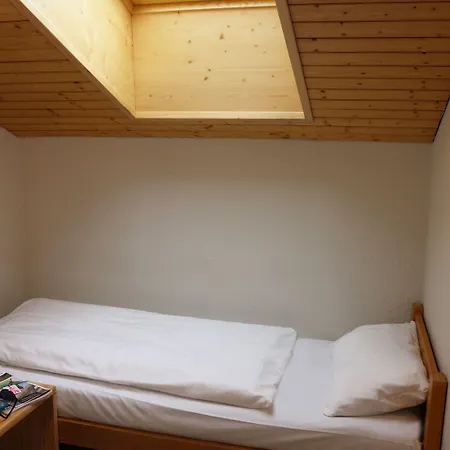 Azureva Les Aravis